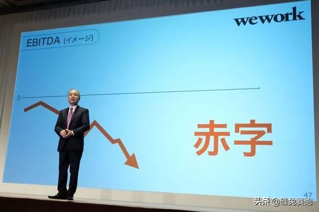 美国对字节跳动安全调查,字节跳动对美国政府的回应