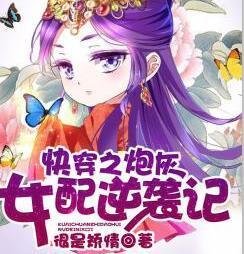 快穿小说经典高分,快穿小说推荐第一弹