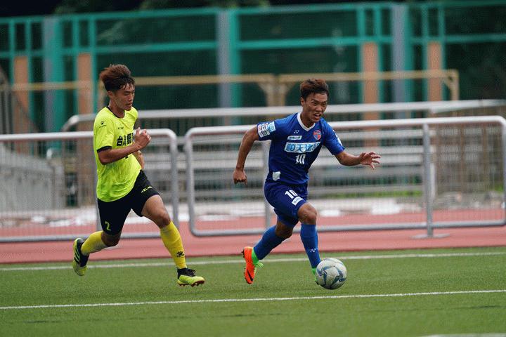 索尼fe50mmf2.5gm测评,索尼fe24f1.4gm大师镜头评测