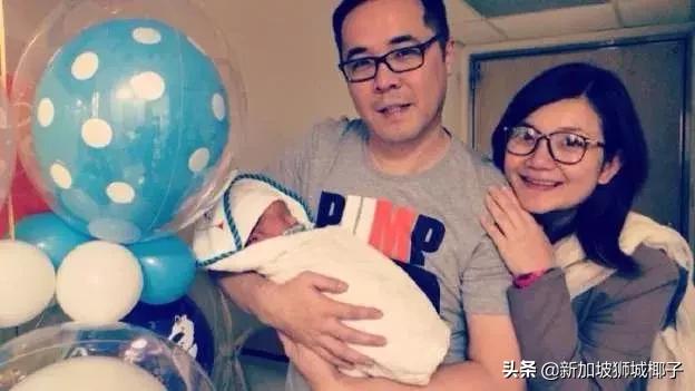 梁静茹离婚后采访,梁静茹离婚访谈