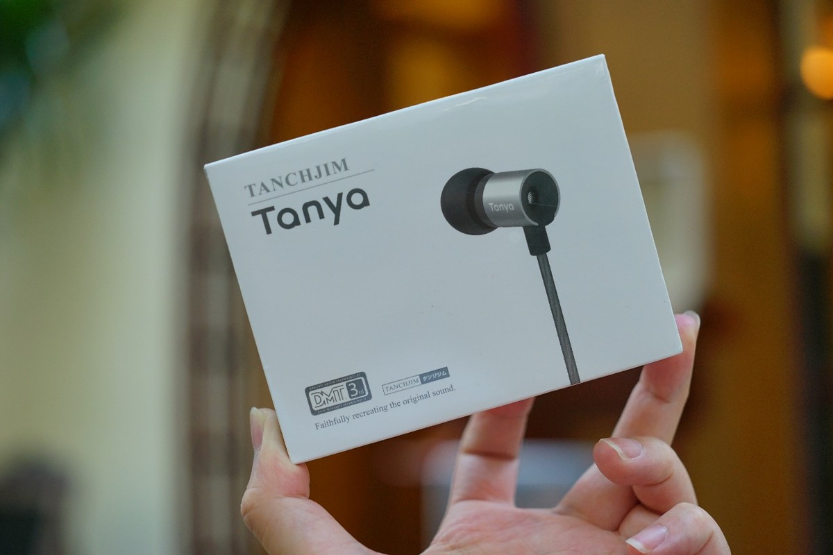 天使吉米zero和谭雅区别,天使吉米谭雅打游戏怎么样