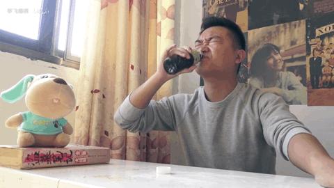 刮痧排毒的作用与功效,刮痧清热除湿的方法是什么