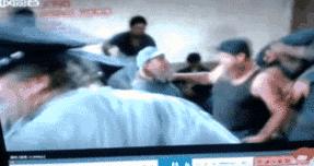 头顶击高球教学羽毛球,头顶击高远球动作