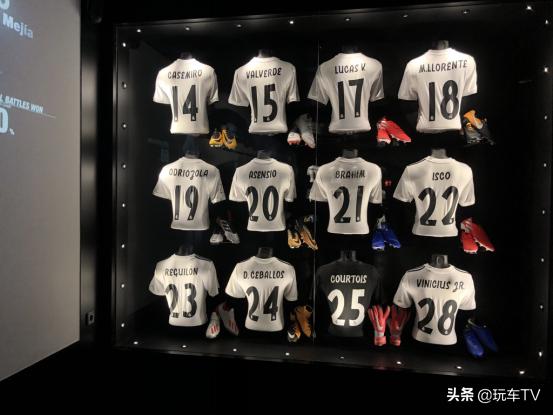 开手波会很累吗,开手波