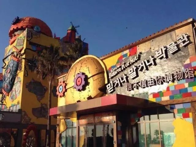 泰国免签入境需要看酒店信息,泰国签证必须提供全程酒店入住单