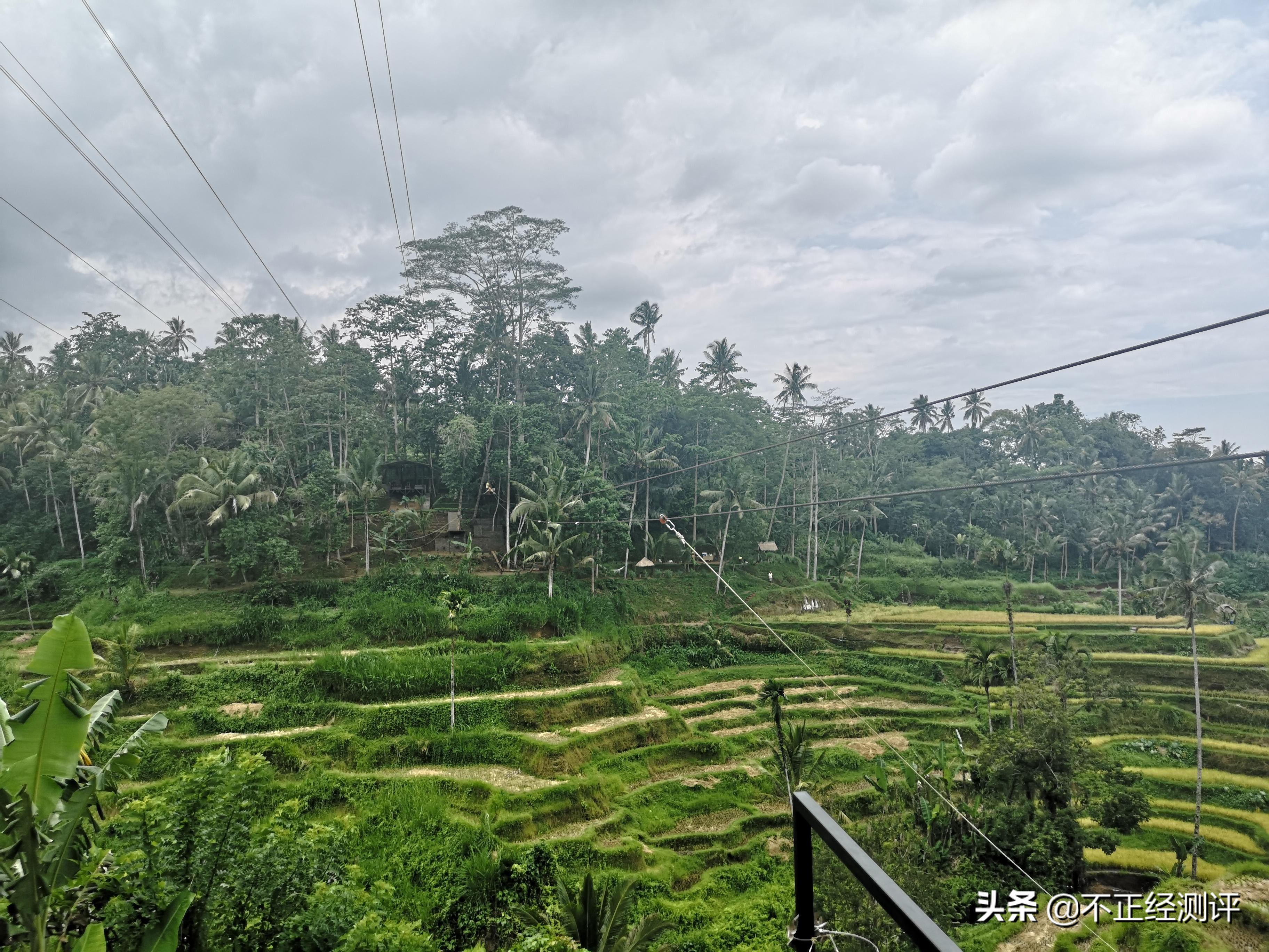 巴厘岛旅游攻略自由行攻略,巴厘岛的自由行旅游攻略