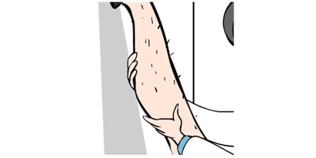 脱毛最有效方法,女生怎么脱毛副作用最小