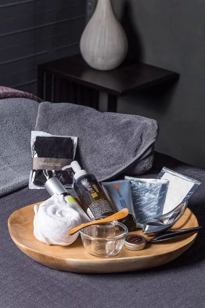 曼谷最好的spa在哪里,曼谷最好spa推荐