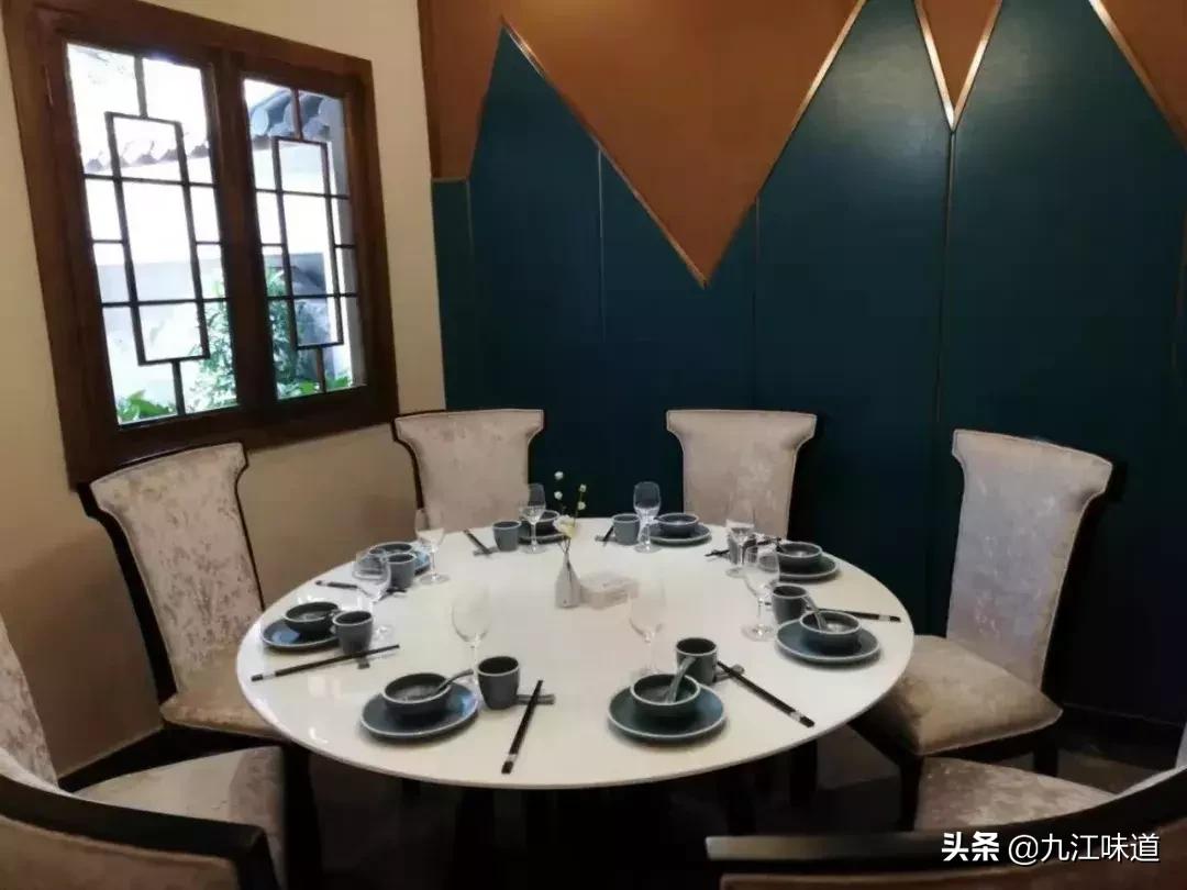 九江市柴桑春天三区,九江柴桑春天三区