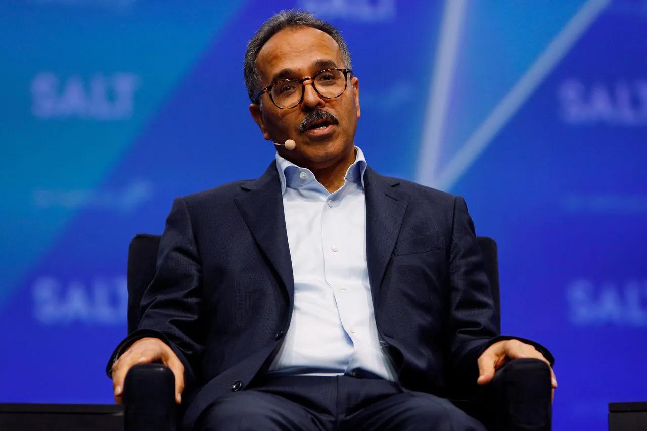 沙特5000亿美元neom新城开发,沙特阿拉伯neom新城规划