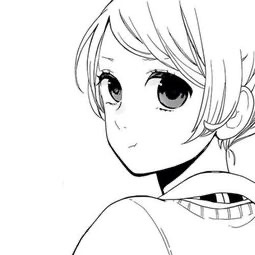 摩羯座要避免和哪些星座相处和谐,十二星座眼中的摩羯座的人