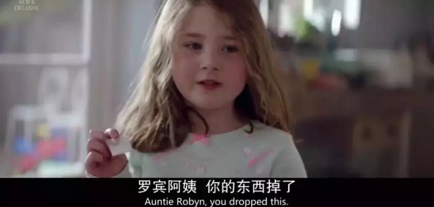 它比辣椒还辣,它比地沟油还脏