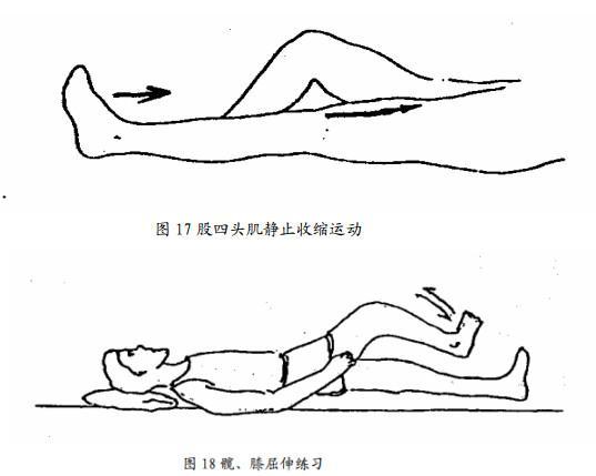 你知道伤筋动骨一百天，但不知道骨折要这样护理，恢复得又快又好