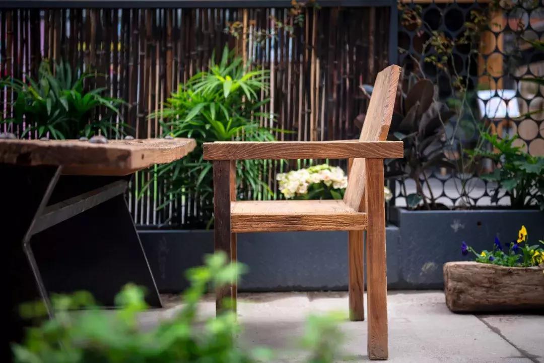 绵阳耗资千万三层独栋KTV里面,藏了一家下午茶!