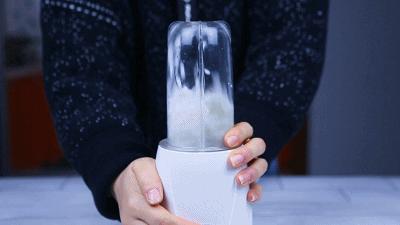 宝宝挑食不吃辅食就吃奶粉,挑食不长肉宝宝辅食