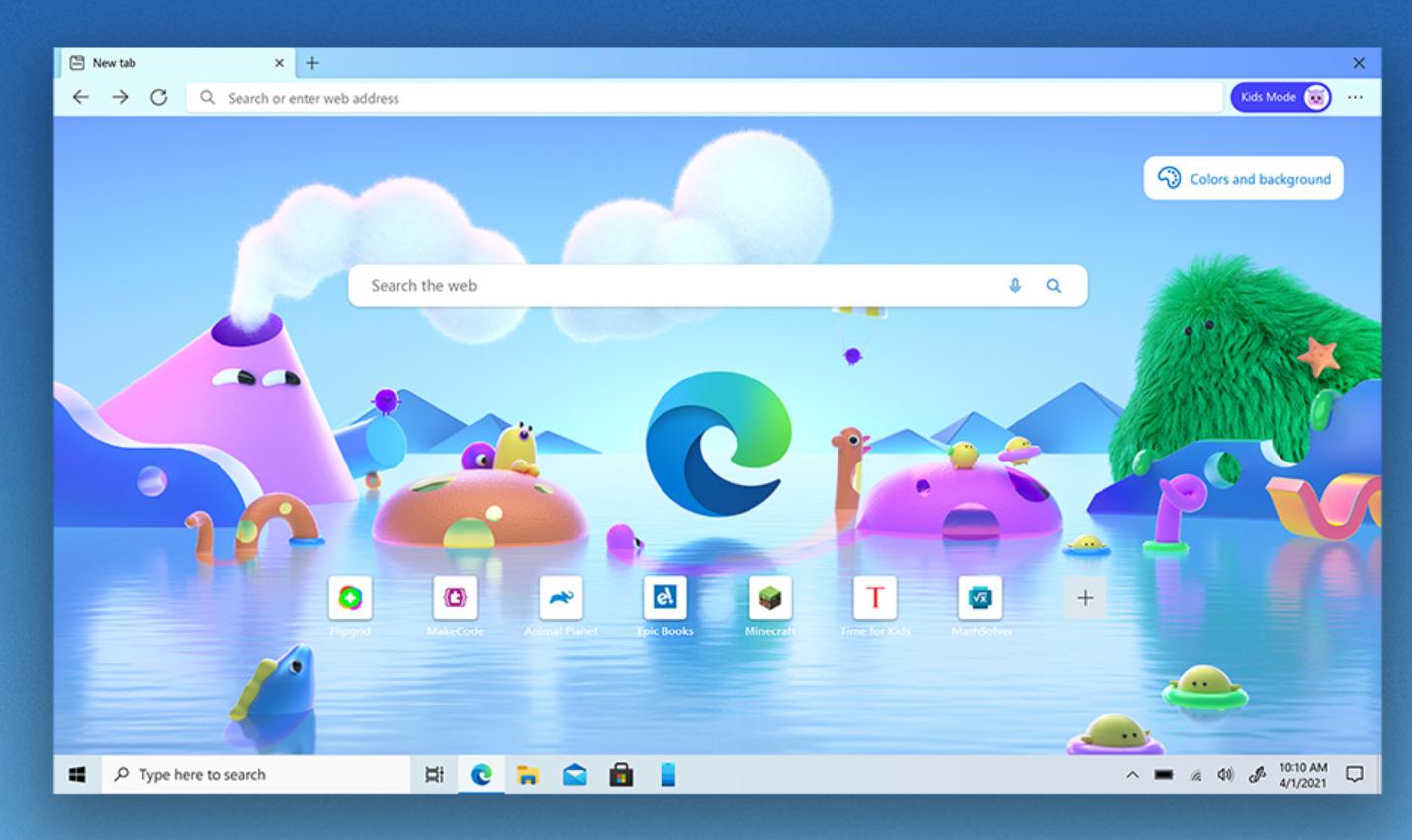 windows11如何启用ie浏览器,windows11如何才能使用ie浏览器