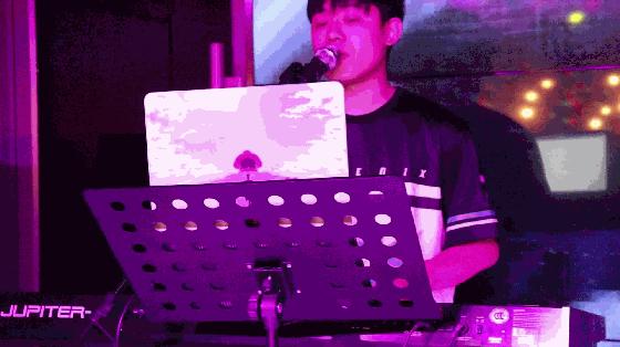 沈阳阿尔卡拉西餐厅自助餐,19.9块吃垮沈阳美食