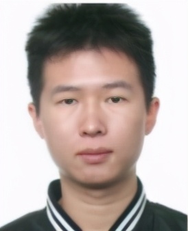 照片曝光!福州发布一批失信被执行人!看看都有谁