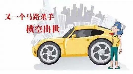 教女朋友读懂自动驾驶,万字带你读懂自动驾驶域控制器