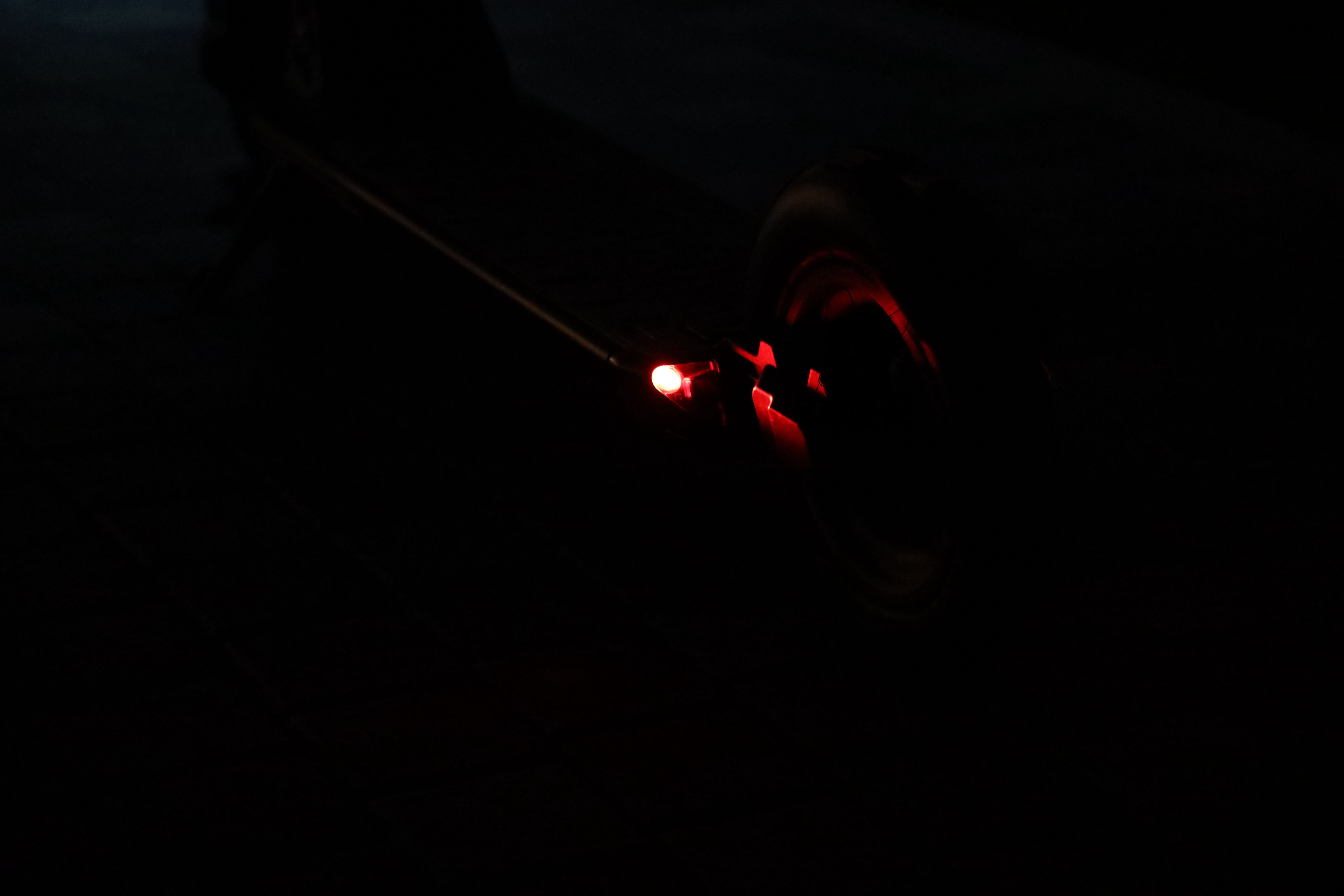 520送女朋友什么礼物比较好？除了包包，这几款智能产品值推荐