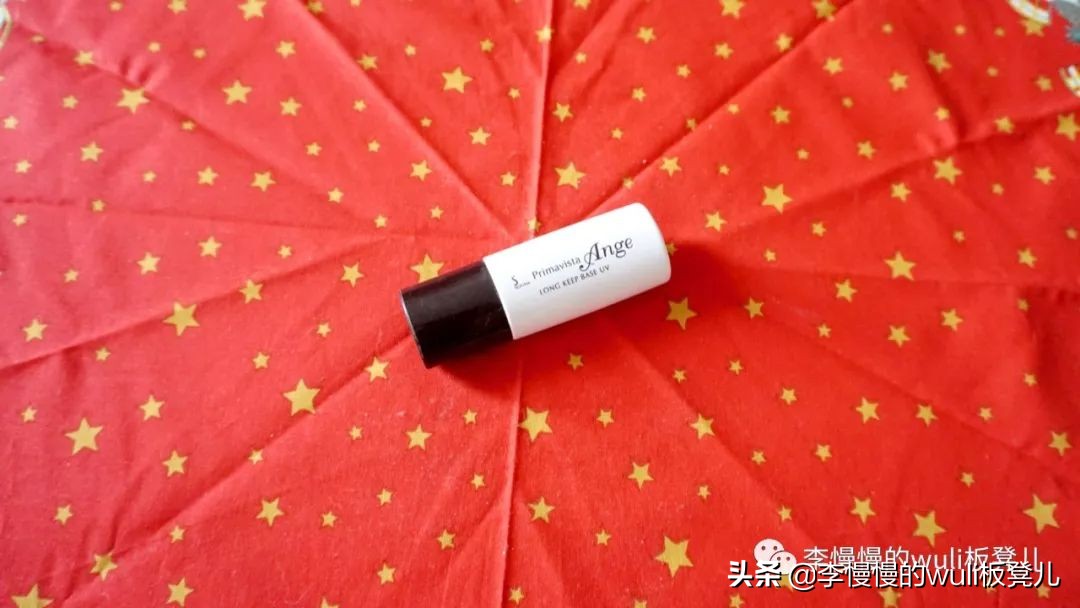 慢慢的2019年度空瓶记：白菜价也有好物