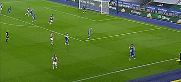 顶级球员常用的七个简单实用的球场小技巧