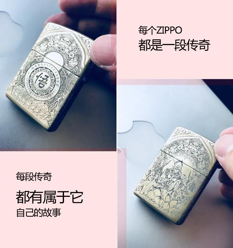 纯铜怎么防氧化,纯铜机氧化怎么处理