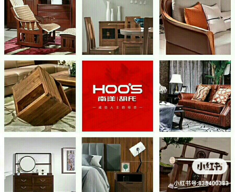 商丘年年红家具城,商丘年年红家具城都有哪些家具