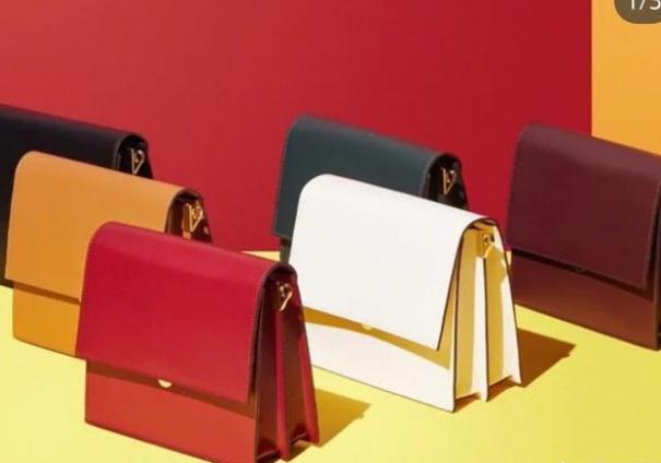 女包哪个品牌性价比高,平价女包品牌推荐