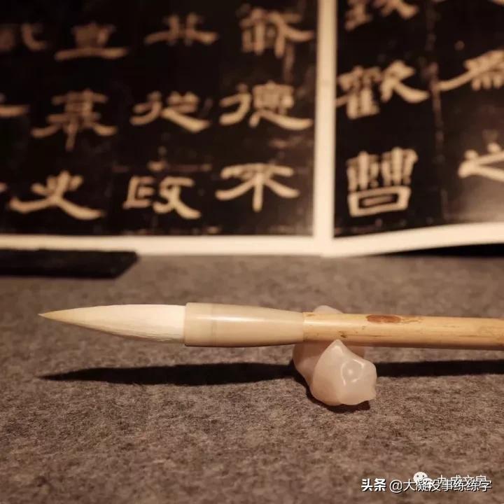 书法入门知识书籍,书法入门知识大全点击查看