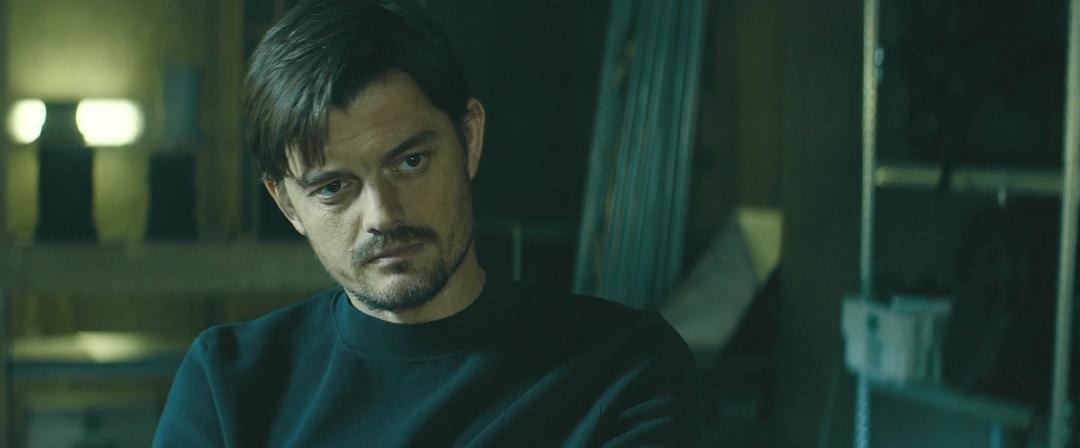 电影惊涛迷局电影解析,惊涛械劫电影免费观看