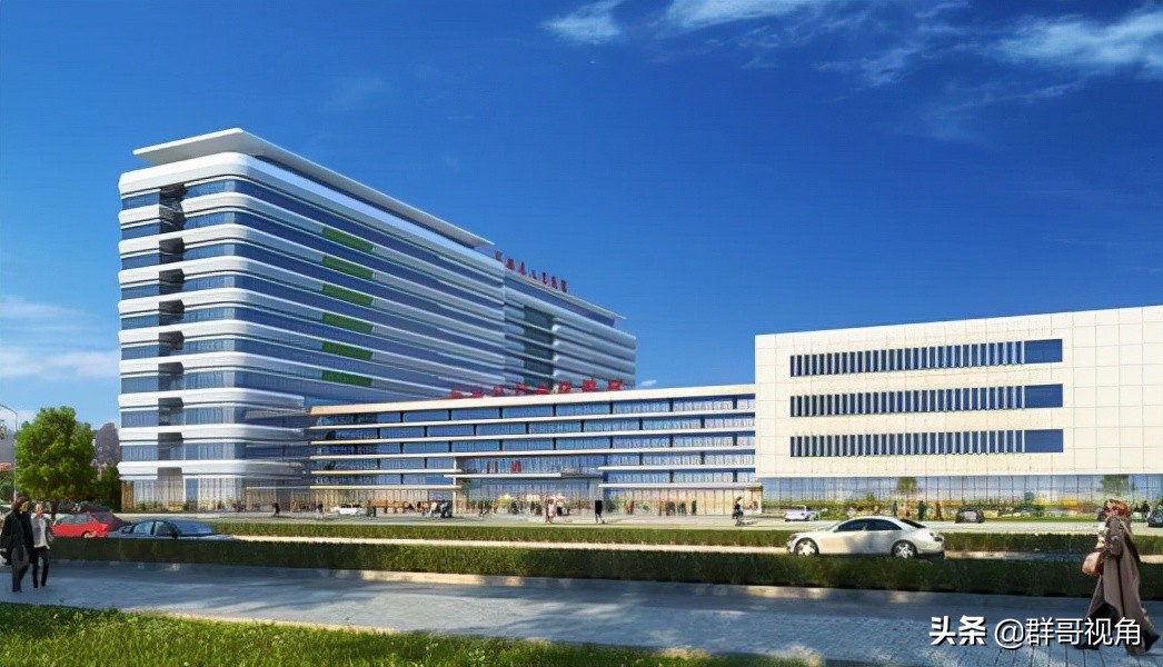 江苏省盐城市各县市,盐城市下属各县人民医院排名