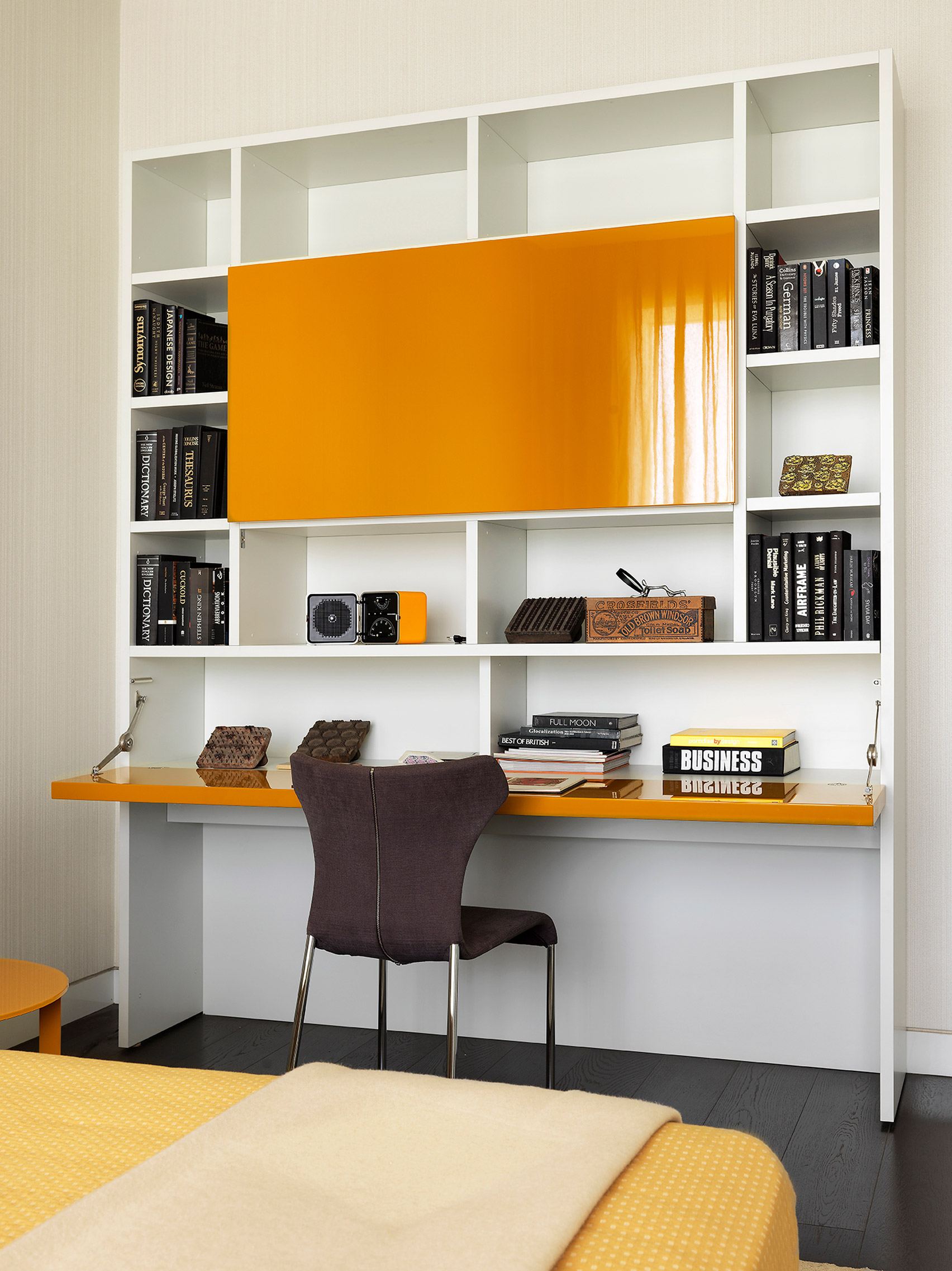 意大利风格室内设计解析,室内设计意大利乡村