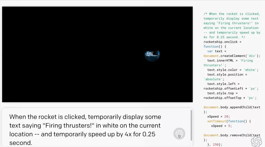 那些有趣的ai,ai新技术资讯
