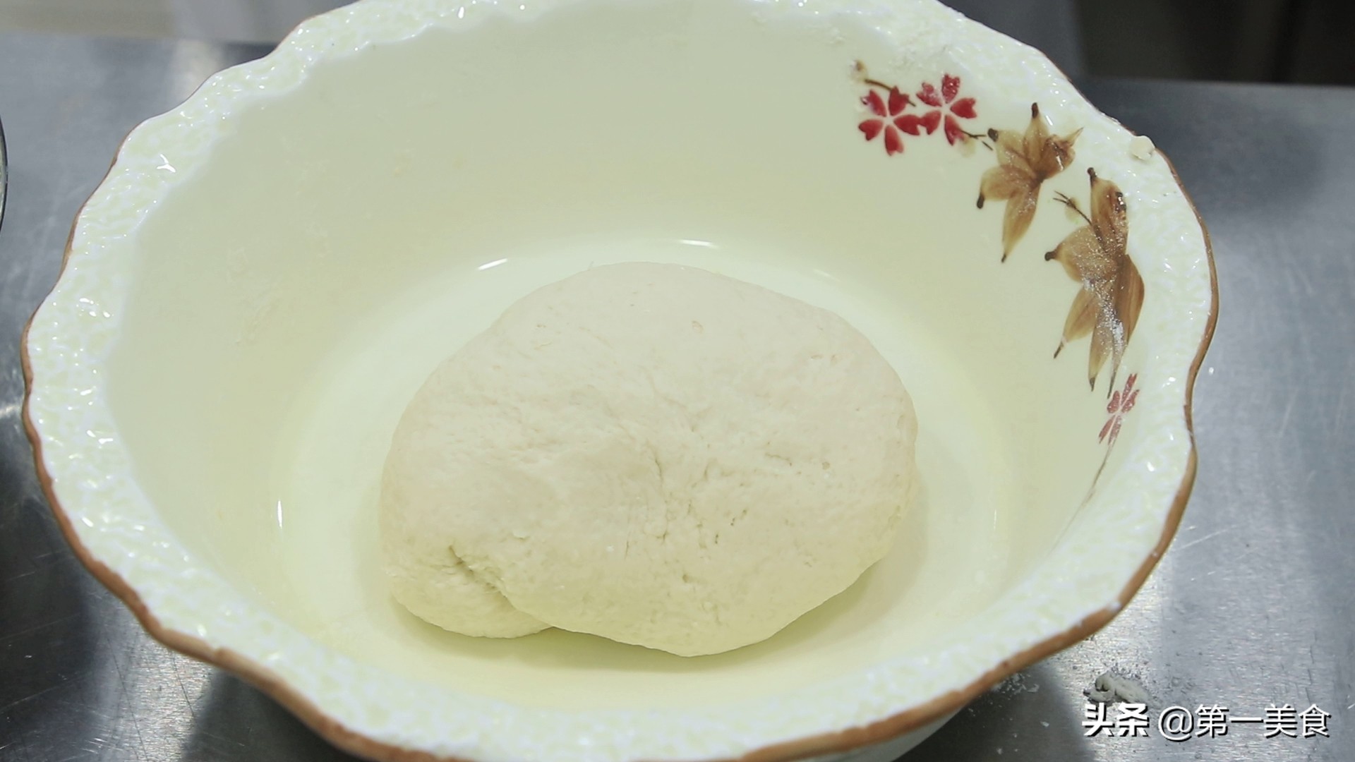 做油酥烧饼怎么做好吃呀,做烧饼油酥怎么做视频