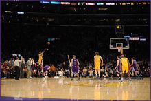 nba75大巨星巡礼科比布莱恩特,nba名人堂科比布莱恩特