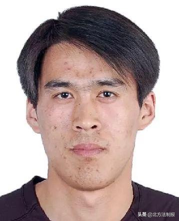 吉林市最近四人被立案,4人落网最新消息