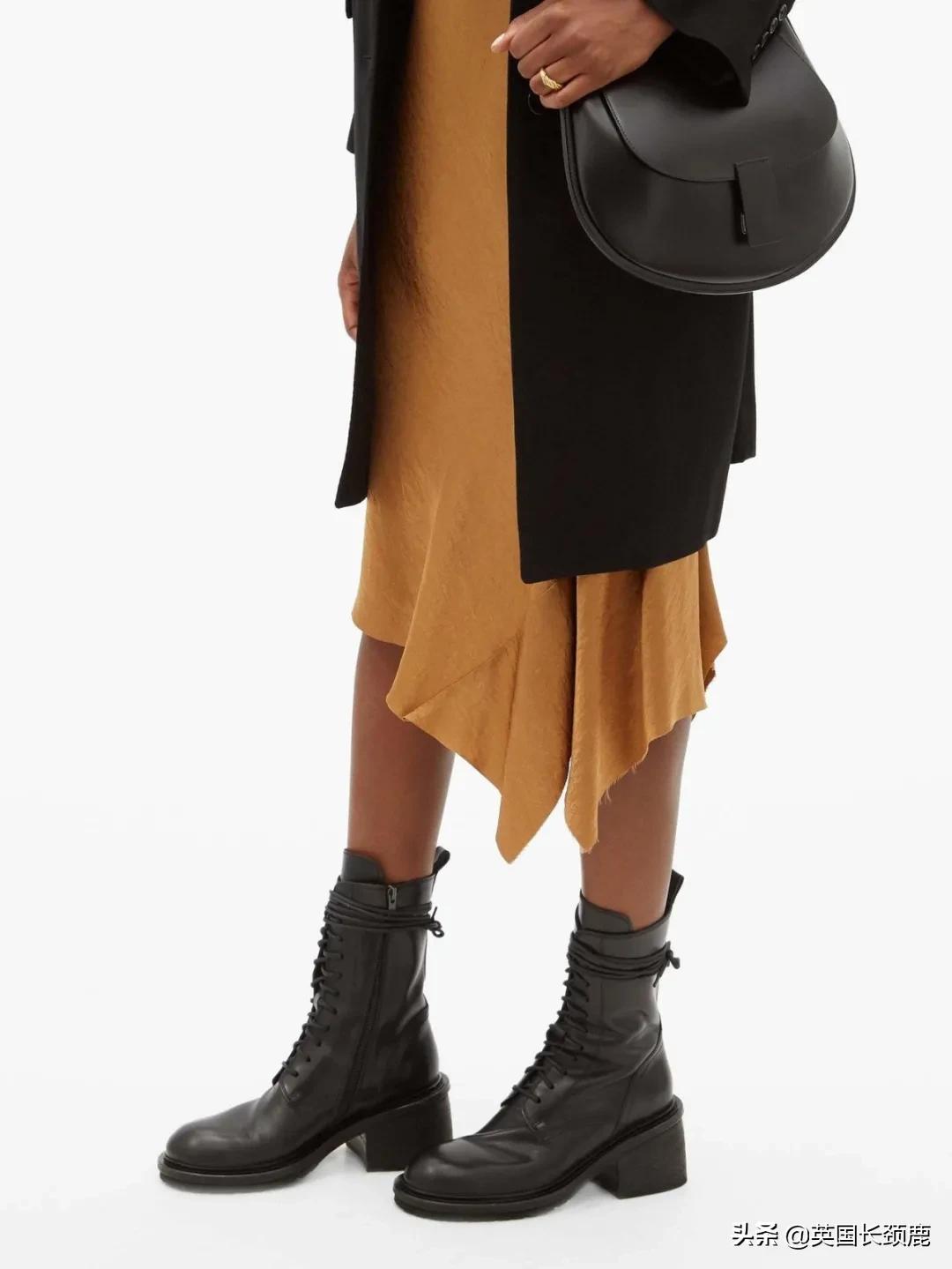 鞋柜里永远少一双合适的鞋,鞋柜永远缺双鞋