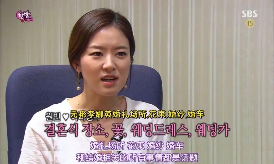 消失十年再重逢,消失十年后再相见