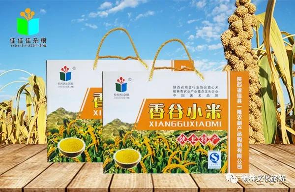 奥利给遇到奥利奥,奥利给优选商品