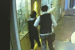 检察官：身上没有伤情，就代表没有遭到性侵吗？