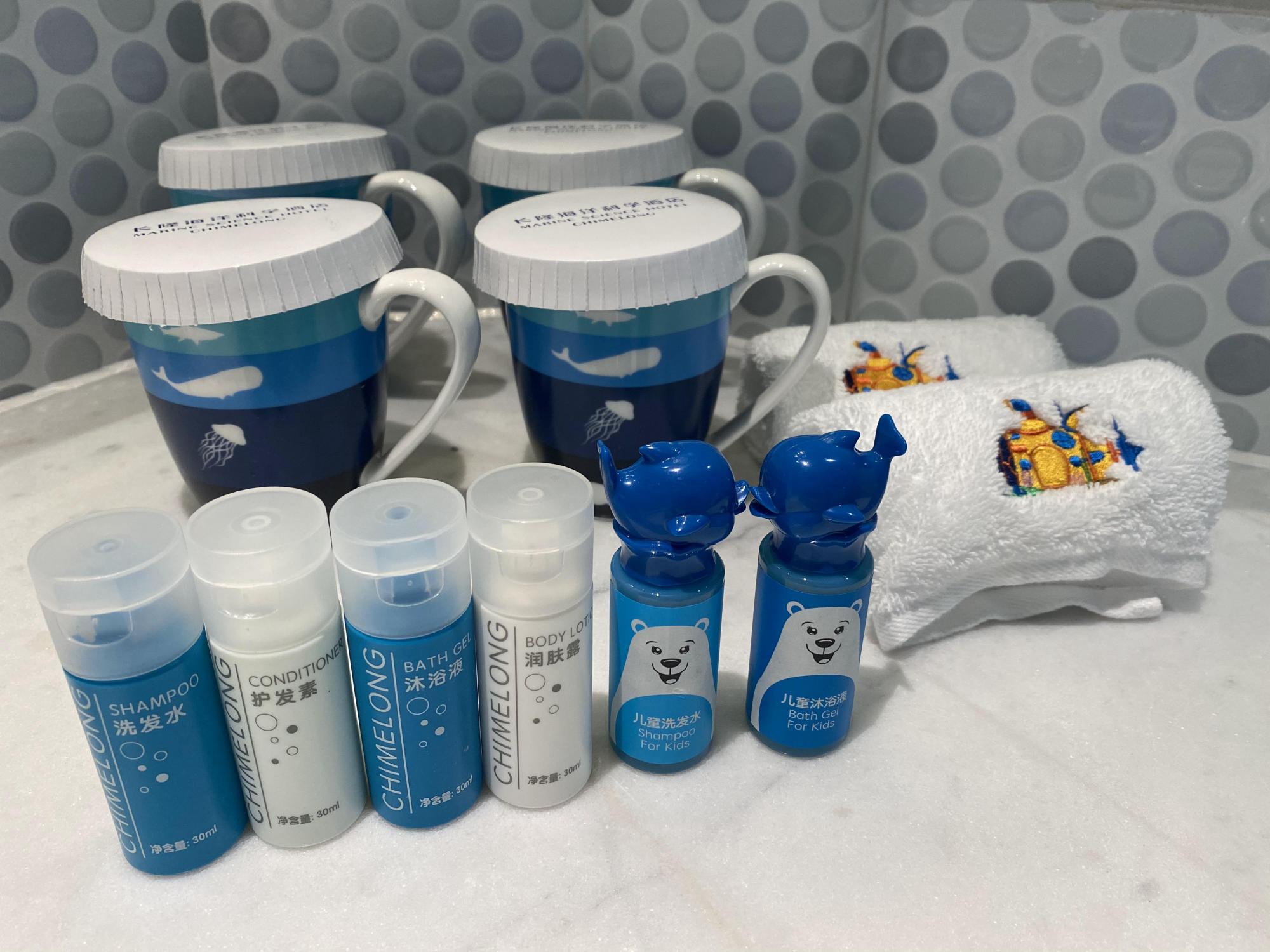 珠海长隆马戏酒店哪个房性价比高,珠海长隆新晋网红酒店