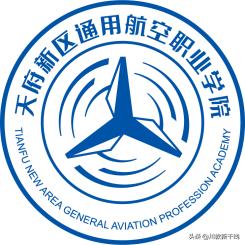 专科汽车检测与维修专业怎么样,汽车检测与维修专业的学校