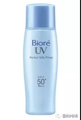 又实用又便宜的防晒,防晒一支就能搞定