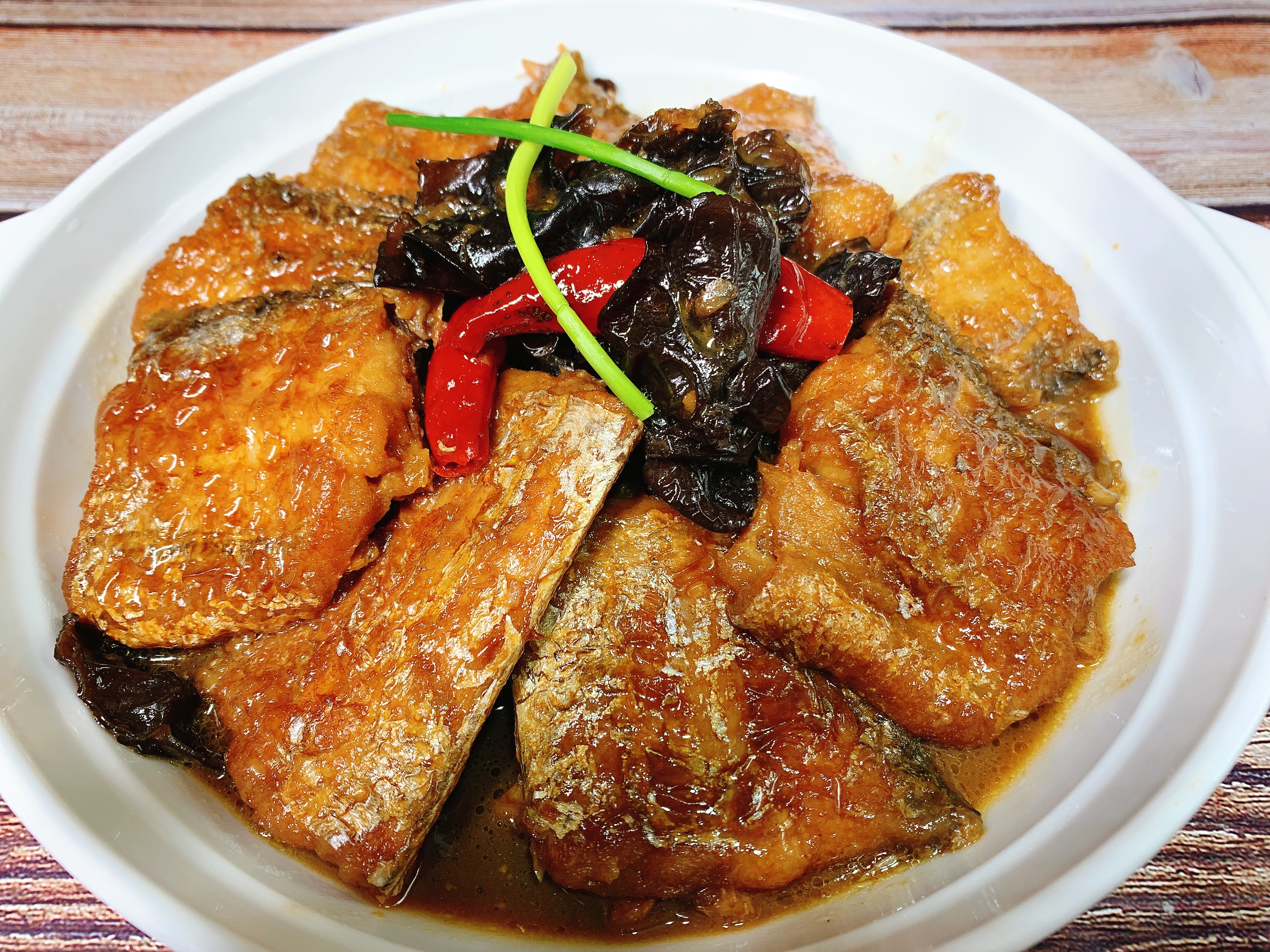 老年人常吃牛肉身体健康,中老年人吃牛肉的最好方法