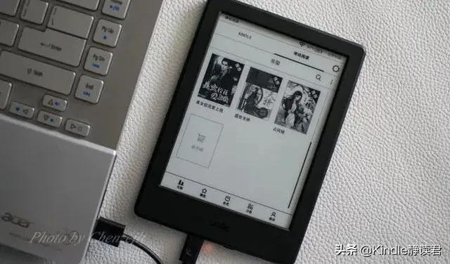 有什么比较好用的追书app,适合追书的免费软件