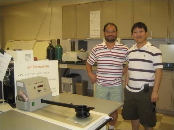 救命口罩,3M口罩和n95哪个好