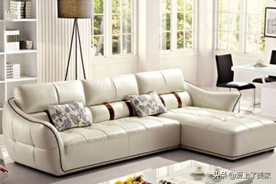 皮质沙发破了要怎样修补,皮质沙发破损修复