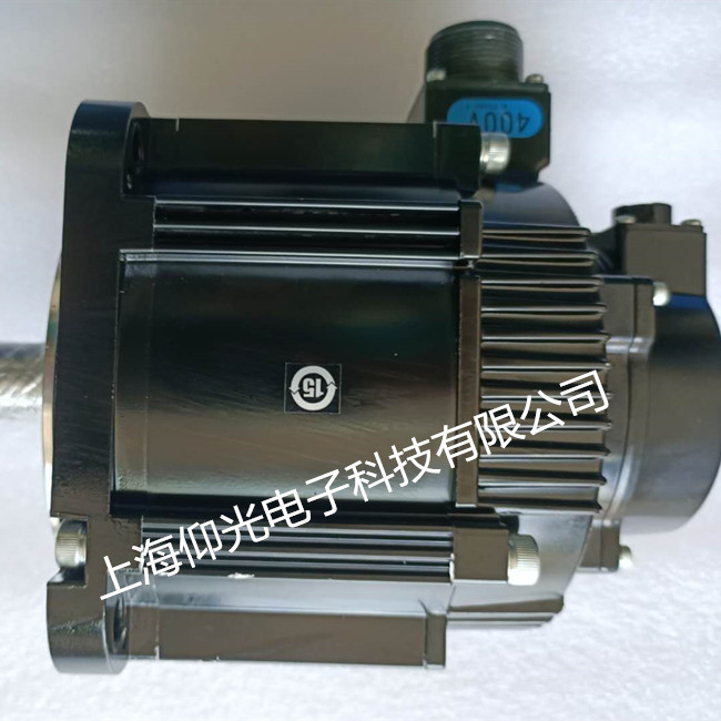 安川伺服电机故障维修价格,安川伺服驱动器报警代码大全