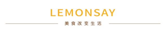 开店6年被顾客吐槽是什么感觉,开了二十几年的牛排店